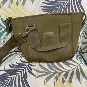 Dagne Dover crossbody